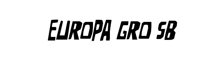 Disturbia Expanded Italic  Free Fonts Download