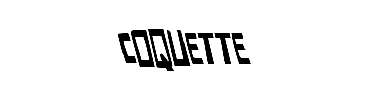 Disturbia Leftalic  Free Fonts Download