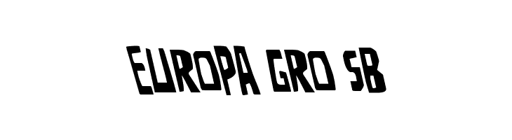 Disturbia Leftalic  Free Fonts Download