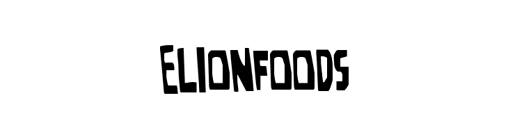 Disturbia Rotalic 2  Free Fonts Download