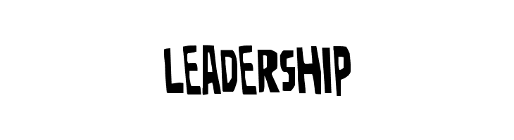 Disturbia Rotalic 2  Free Fonts Download