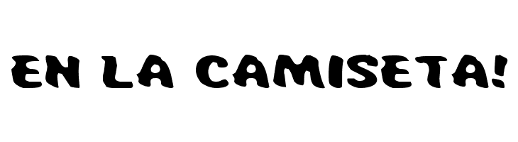 Miss Amanda Jones Exp  Free Fonts Download