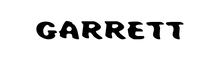 Miss Amanda Jones Exp  Free Fonts Download