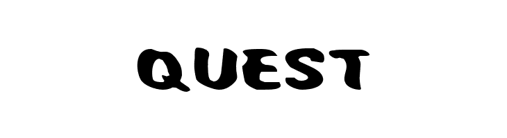 Miss Amanda Jones Exp  Free Fonts Download