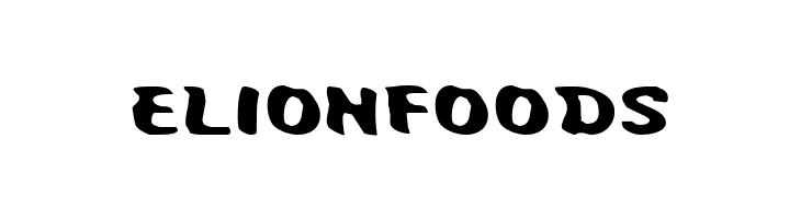 Miss Amanda Jones Exp  Free Fonts Download
