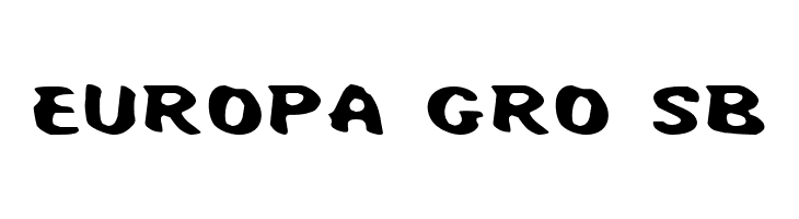 Miss Amanda Jones Exp  Free Fonts Download