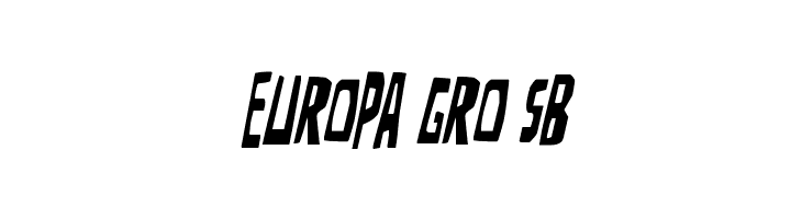 Disturbia Condensed Italic  Free Fonts Download