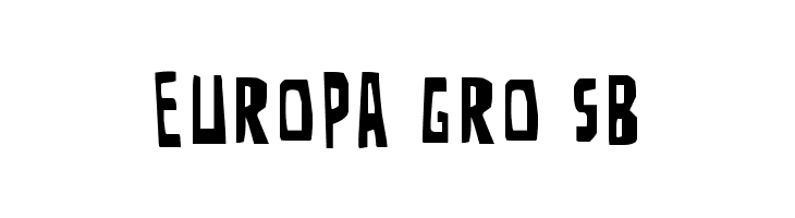 Disturbia Title  Free Fonts Download