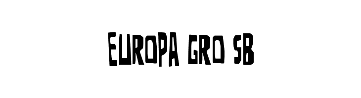 Disturbia Condensed  Free Fonts Download