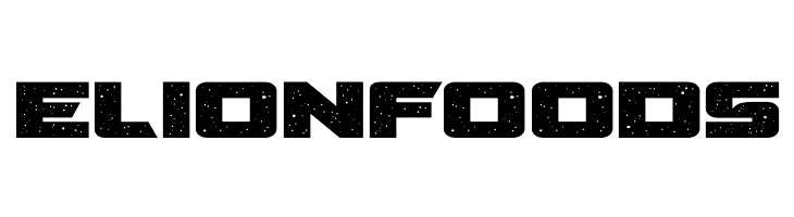 Starcruiser Expanded  Free Fonts Download