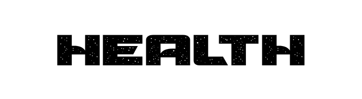 Starcruiser Expanded  Free Fonts Download