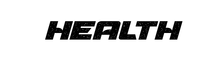 Starcruiser Italic  Free Fonts Download