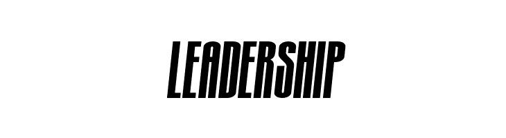 Turb0lence Semi-Italic  Free Fonts Download