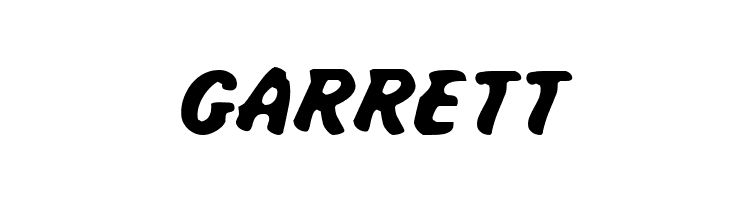 Miss Amanda Jones Ital  Free Fonts Download