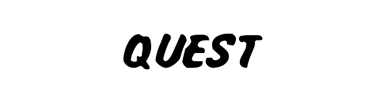 Miss Amanda Jones Ital  Free Fonts Download