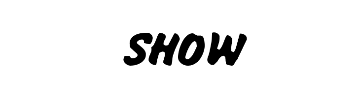 Miss Amanda Jones Ital  Free Fonts Download