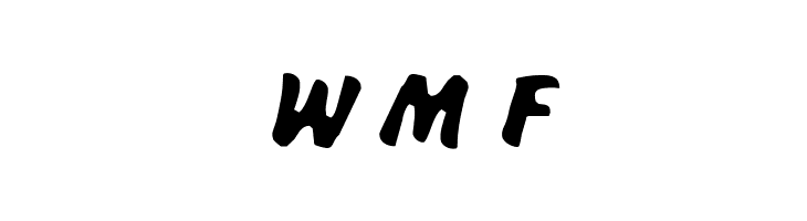 Miss Amanda Jones Ital  Free Fonts Download