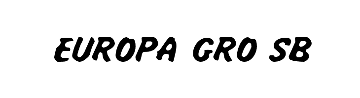 Miss Amanda Jones Ital  Free Fonts Download