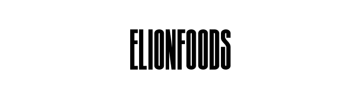 Turb0lence Condensed  Free Fonts Download