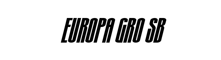 Turb0lence Super-Italic  Free Fonts Download