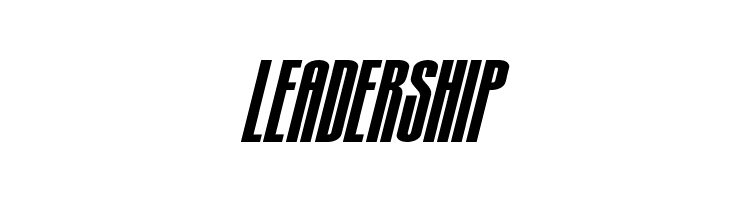 Turb0lence Super-Italic  Free Fonts Download