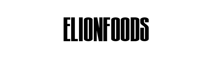 Turb0lence Expanded  Free Fonts Download