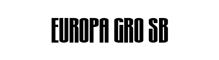 Turb0lence Expanded  Free Fonts Download