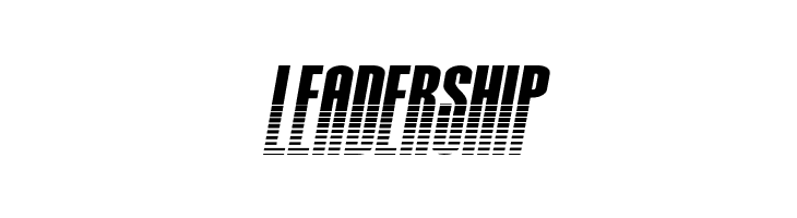 Turb0lence Halftone Italic  Free Fonts Download