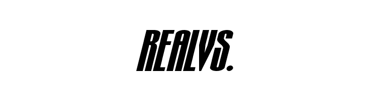 Turb0lence Expanded Super-Ital  Free Fonts Download