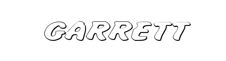 Miss Amanda Shadow ItalExp  Free Fonts Download