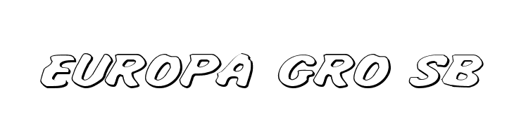 Miss Amanda Shadow ItalExp  Free Fonts Download