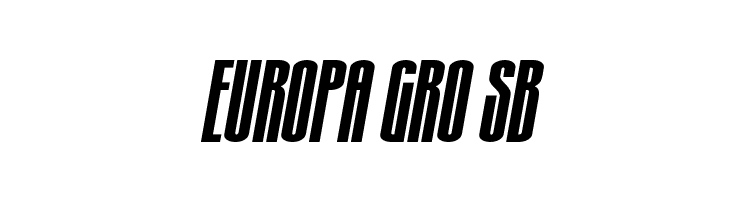 Turb0lence Italic  Free Fonts Download