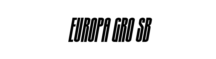 Turb0lence Condensed Italic  Free Fonts Download