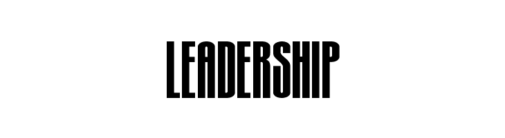 Turb0lence  Free Fonts Download