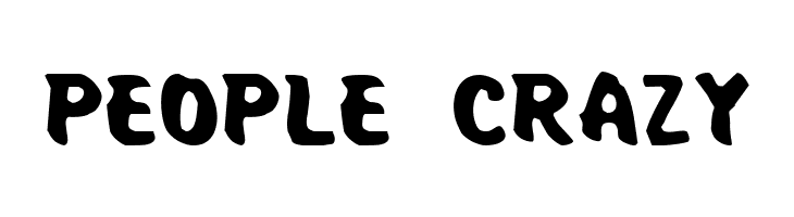 Miss Amanda Jones  Free Fonts Download