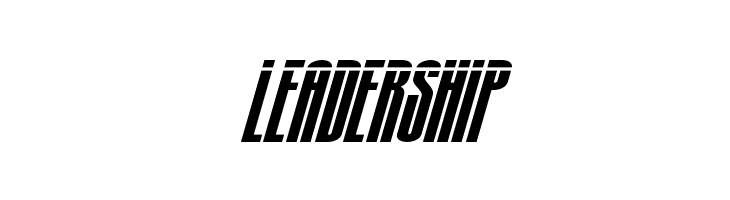 Turb0lence Laser Super-Italic  Free Fonts Download