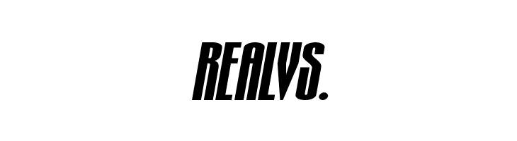 Turb0lence Expanded Italic  Free Fonts Download