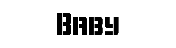 Fortune Soldier  Free Fonts Download