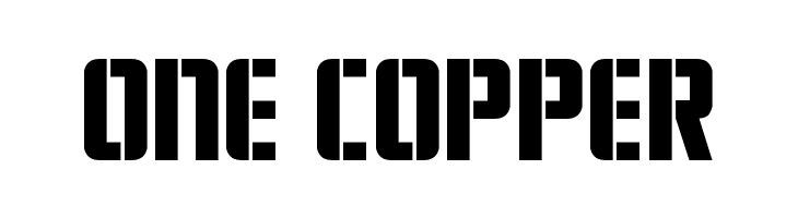 Fortune Soldier  Free Fonts Download