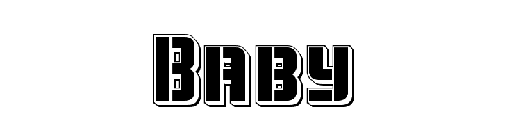 Fortune Soldier Punch  Free Fonts Download