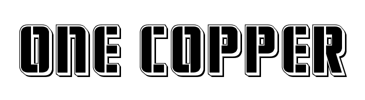 Fortune Soldier Punch  Free Fonts Download