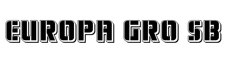 Fortune Soldier Punch  Free Fonts Download