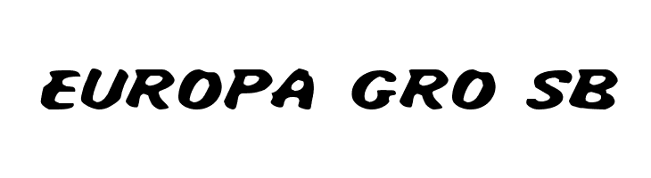 Miss Amanda ItalExp  Free Fonts Download