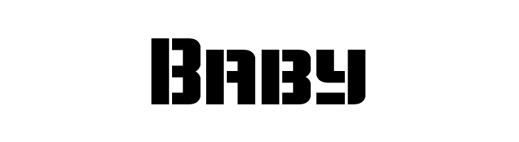 Fortune Soldier Expanded  Free Fonts Download