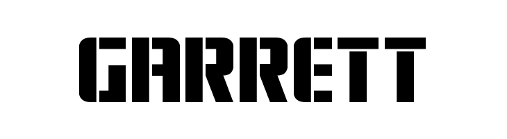 Fortune Soldier Expanded  Free Fonts Download