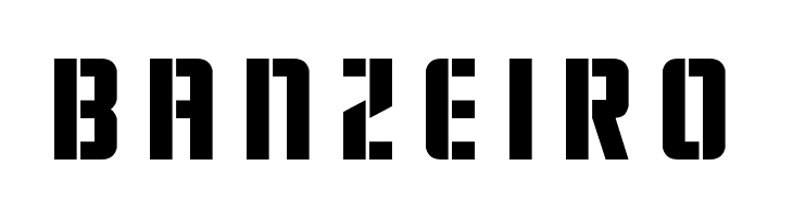 Fortune Soldier Title  Free Fonts Download