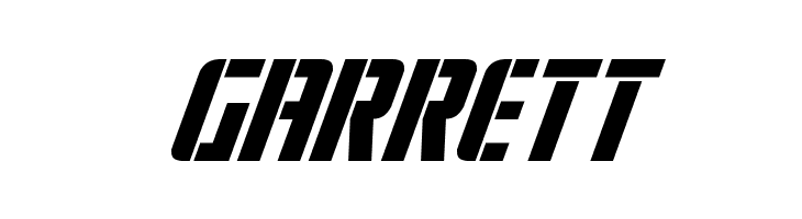 Fortune Soldier Super-Italic  Free Fonts Download