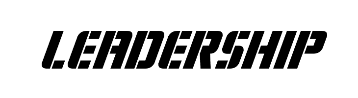 Fortune Soldier Super-Italic  Free Fonts Download