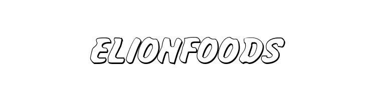 Miss Amanda Shadow Ital  Free Fonts Download