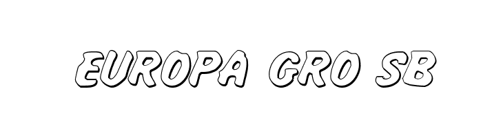 Miss Amanda Shadow Ital  Free Fonts Download
